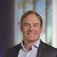 Photo: Dr. Gavin Falk, MD