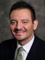 Photo: Dr. John Merlino, DO