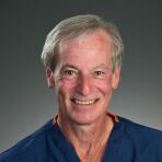Dr. Marc Eckhauser, MD