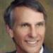 Photo: Dr. Donald Ward, MD