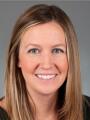 Photo: Dr. Cynthia Adams, MD