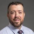 Photo: Dr. Richard Dwyer, MD