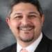 Photo: Dr. Essam Elkady, MD