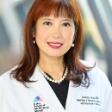 Photo: Dr. Jenny Tang, MD