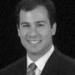 Photo: Dr. Charles Chalekson, MD