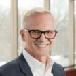 Photo: Dr. Kirk Scofield, MD