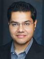 Photo: Dr. Tushar Barot, MD