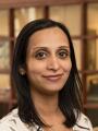 Photo: Dr. Smita Bhaskaran, MD