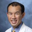 Photo: Dr. Timothy Tsui, MD