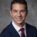 Photo: Dr. Joseph Lamplot, MD