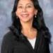 Photo: Dr. Rubayat Rahman, MD
