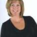 Photo: Dr. Krista Farr, DDS
