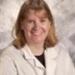Photo: Dr. Ellen Macritchie, MD
