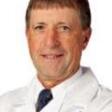 Dr. Jeffrey Kase, MD