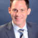 Photo: Dr. Eric Anderson, MD
