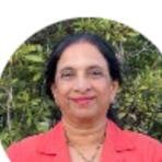 Dr. Roopa Challapalli, MD