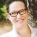 Photo: Dr. Melissa Triplett, DDS