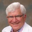 Dr. Michael Wasylik, MD