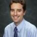 Photo: Dr. Michael Kelly, MD