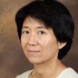 Photo: Dr. Elise Pyun, MD