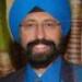 Photo: Dr. Satinderpal Sondhi, MD