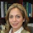 Photo: Lisa Ravdin, PhD