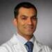 Photo: Dr. Khurram Pervaiz, MD