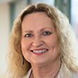Photo: Dr. Mary McLennan, MD