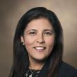 Photo: Dr. Kanika Bagai, MD