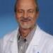 Photo: Dr. Francisco Gonda, MD