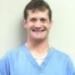 Photo: Dr. Ralph Teed, DDS
