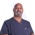 Photo: Dr. Ramon Bana, DDS