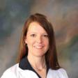 Photo: Dr. Joy Smith, MD
