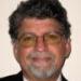 Photo: Dr. Gregory Skipper, MD