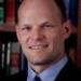 Photo: Dr. Brett Grizzell, MD