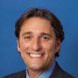 Photo: Dr. Ali Kasraeian, MD