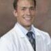 Photo: Dr. Moshe Bachar, MD