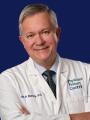 Photo: Dr. Jon Burdzy, DO