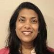 Photo: Dr. Deepti Patel, MD