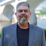 Charlie Hiatt, LPCMH
