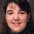 Photo: Dr. Carol Danning, MD