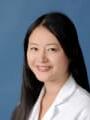 Photo: Dr. Na Shen, MD
