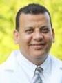 Photo: Dr. Uosife Alfahd, MD
