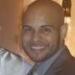 Photo: Dr. Miguel Quintana, DPT