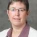 Photo: Dr. Margaret Clowry, MD
