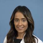 Dr. Gurveen Sandhu, MD