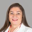 Photo: Dr. Carole Moodhe, MD