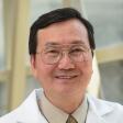 Photo: Dr. Lyndon Kim, MD