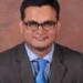 Photo: Dr. Asifhusen Mansuri, MB Bs