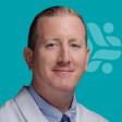 Photo: Dr. Todd Kupferman, MD